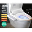 BIDET-ELEC-K60-WH-05.jpg