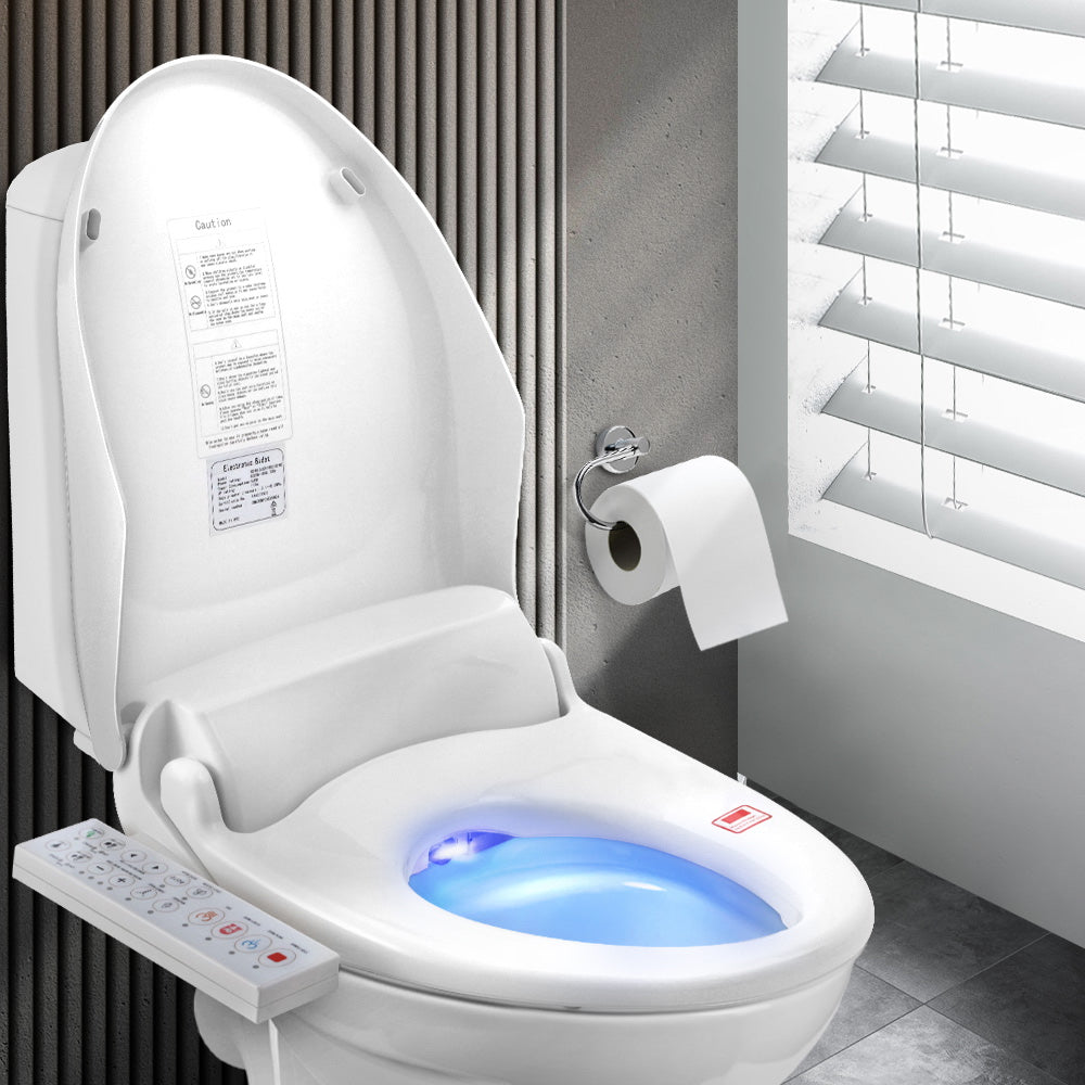 BIDET-ELEC-K60-WH-07.jpg