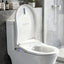 BIDET-ELEC-S003-WH-202604081654-00.jpg
