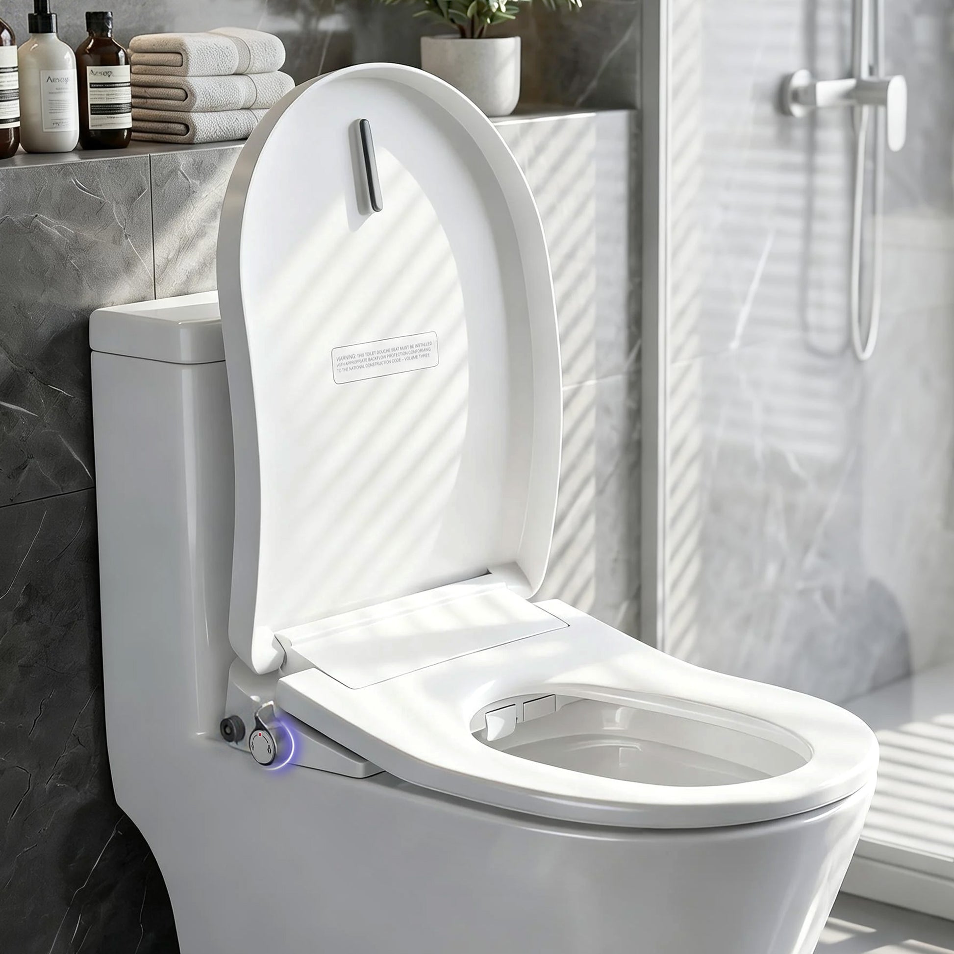 BIDET-ELEC-S003-WH-202604081654-00.jpg