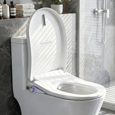 BIDET-ELEC-S003-WH-202604081654-00.jpg