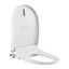 BIDET-ELEC-S003-WH-202604081654-01.jpg