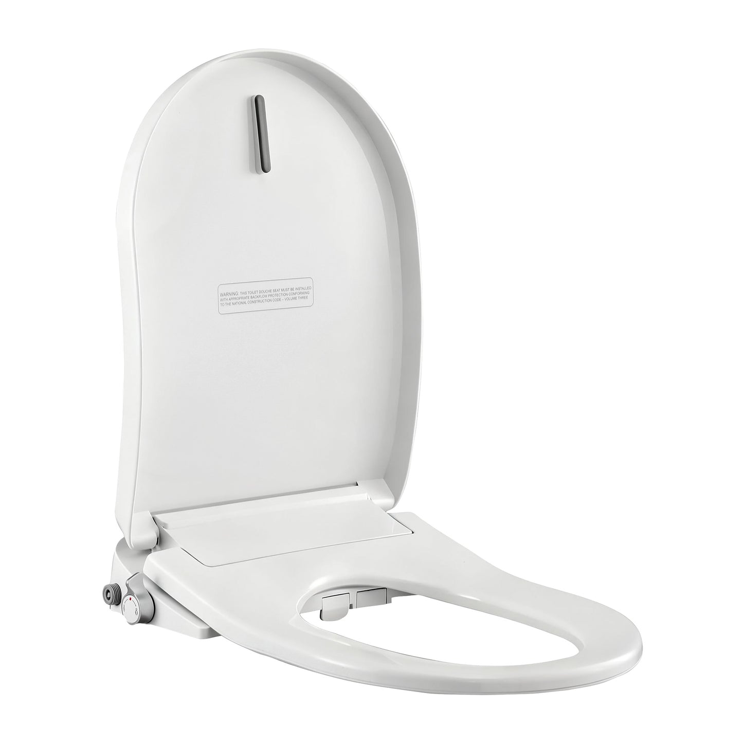 BIDET-ELEC-S003-WH-202604081654-01.jpg