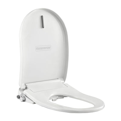 BIDET-ELEC-S003-WH-202604081654-01.jpg