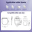 BIDET-ELEC-S003-WH-202604081654-02.jpg