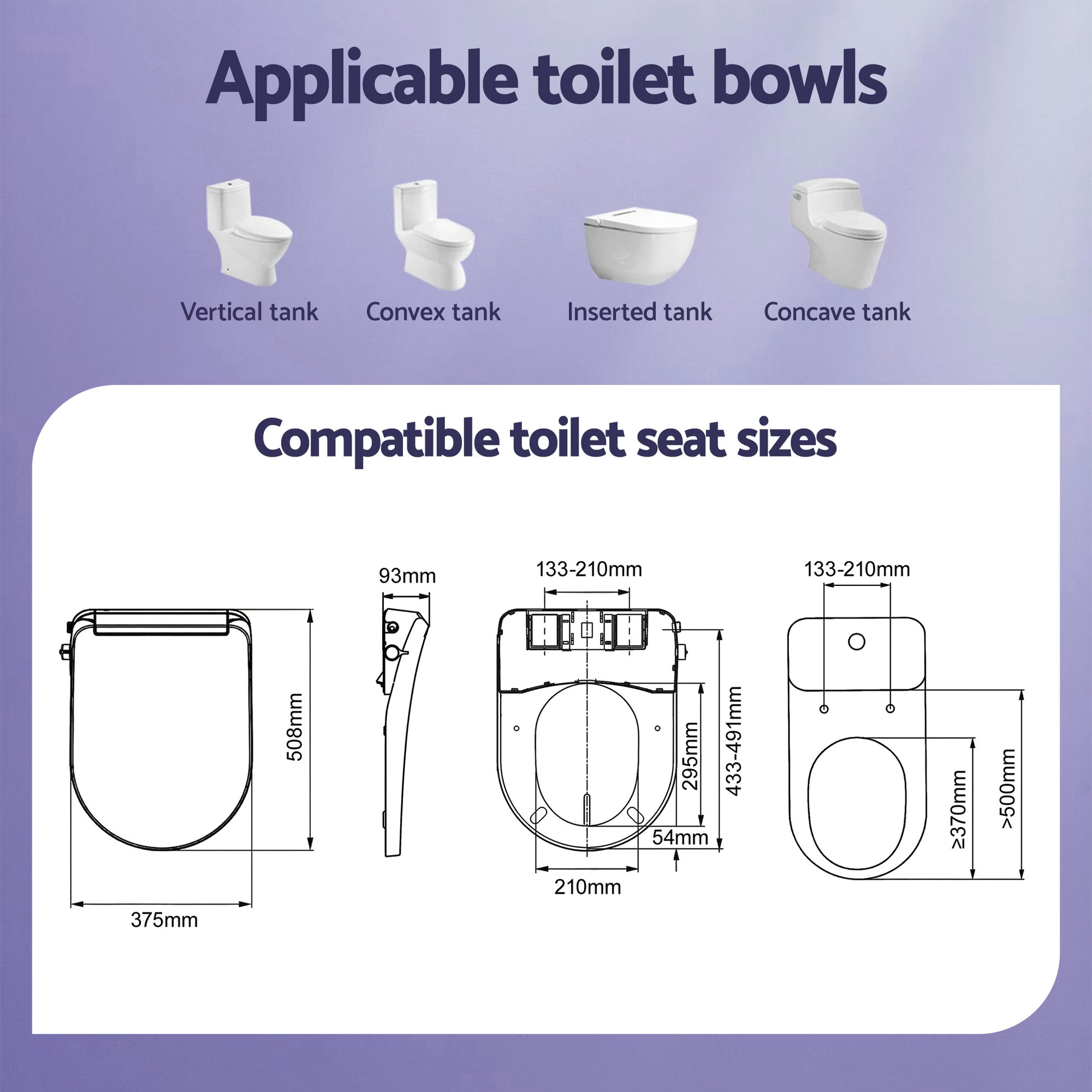 BIDET-ELEC-S003-WH-202604081654-02.jpg