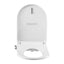 BIDET-ELEC-S003-WH-202604081654-03.jpg