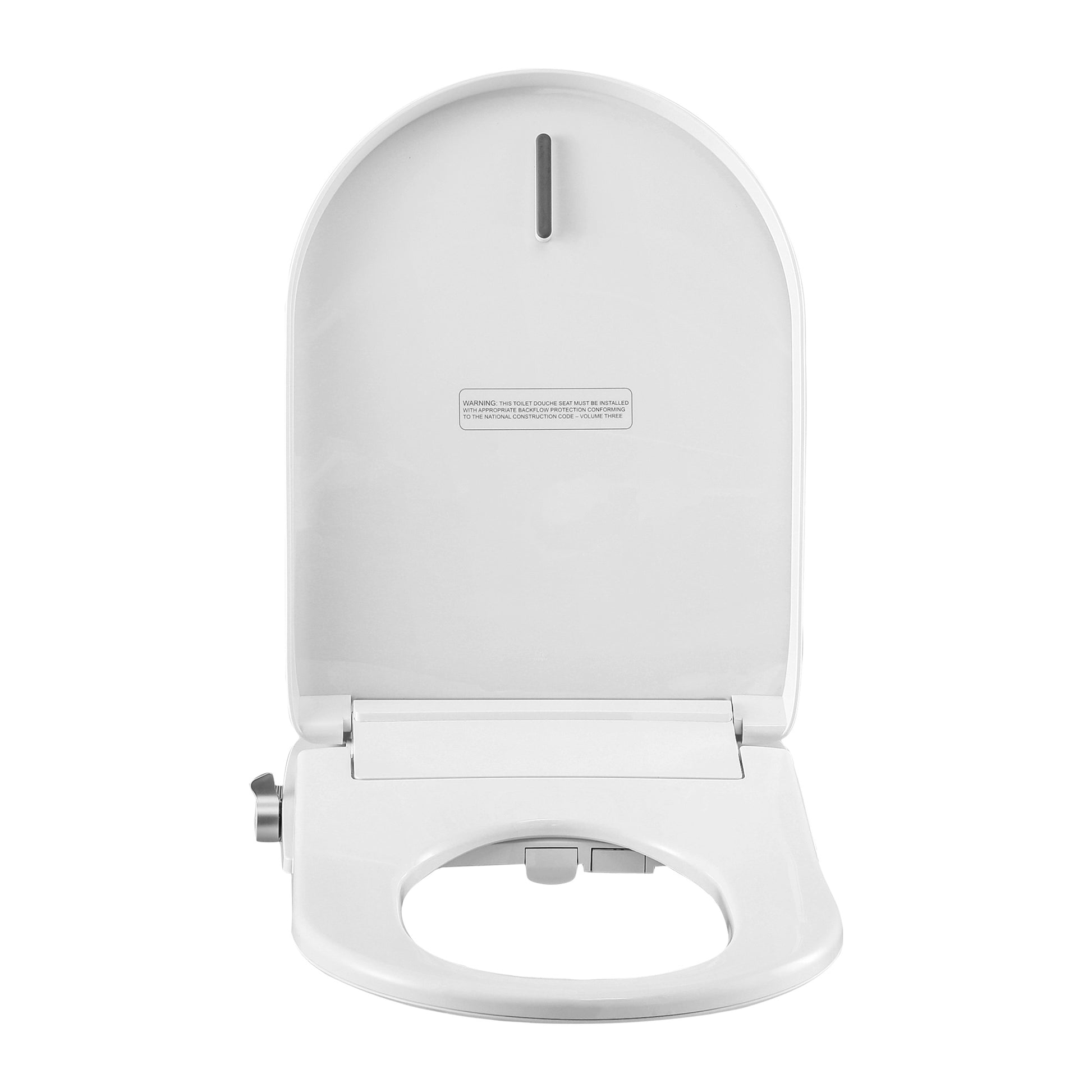 BIDET-ELEC-S003-WH-202604081654-03.jpg