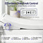 BIDET-ELEC-S003-WH-202604081654-04.jpg