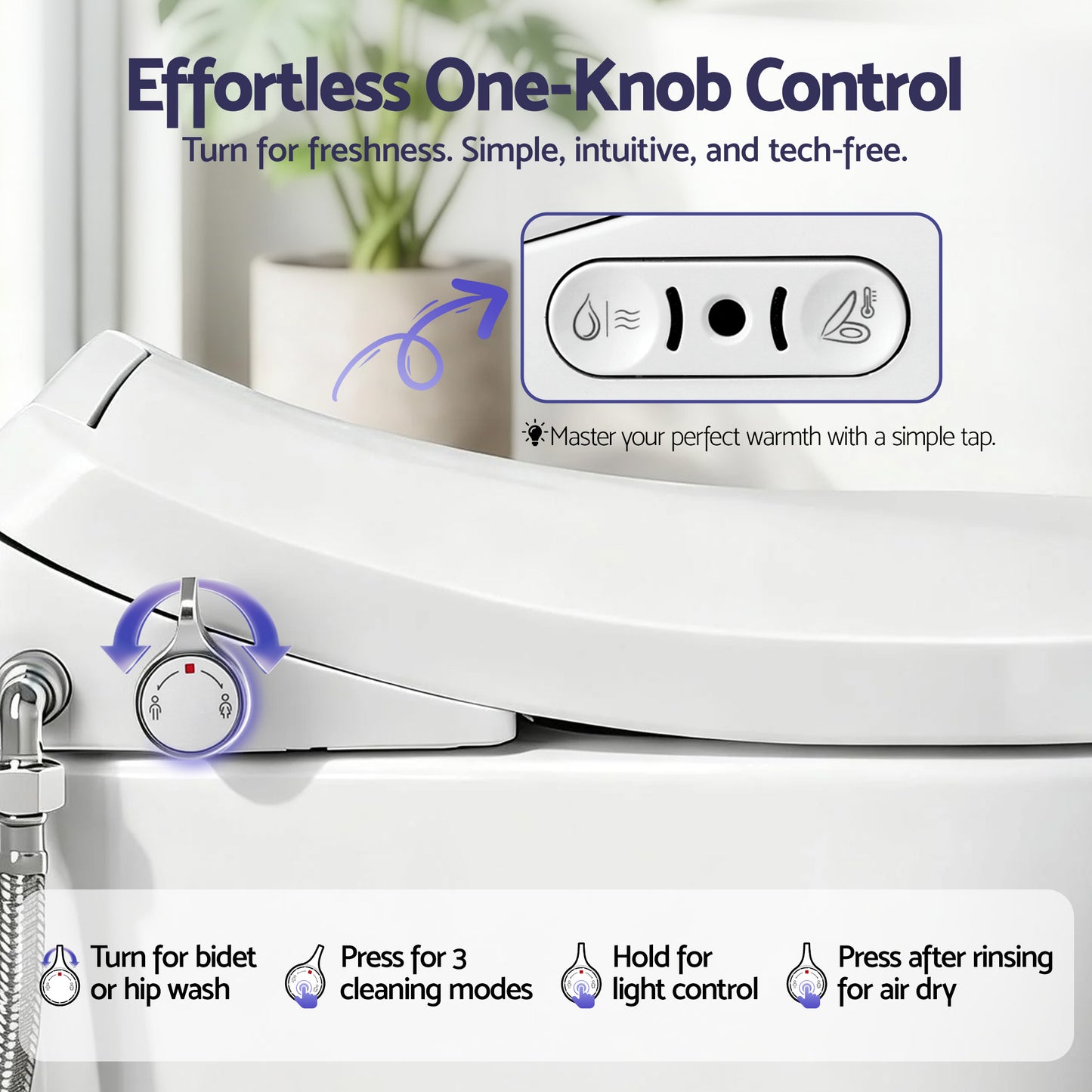 BIDET-ELEC-S003-WH-202604081654-04.jpg