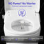 BIDET-ELEC-S003-WH-202604081654-05.jpg