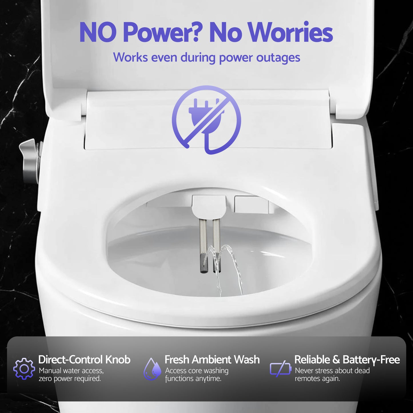 BIDET-ELEC-S003-WH-202604081654-05.jpg