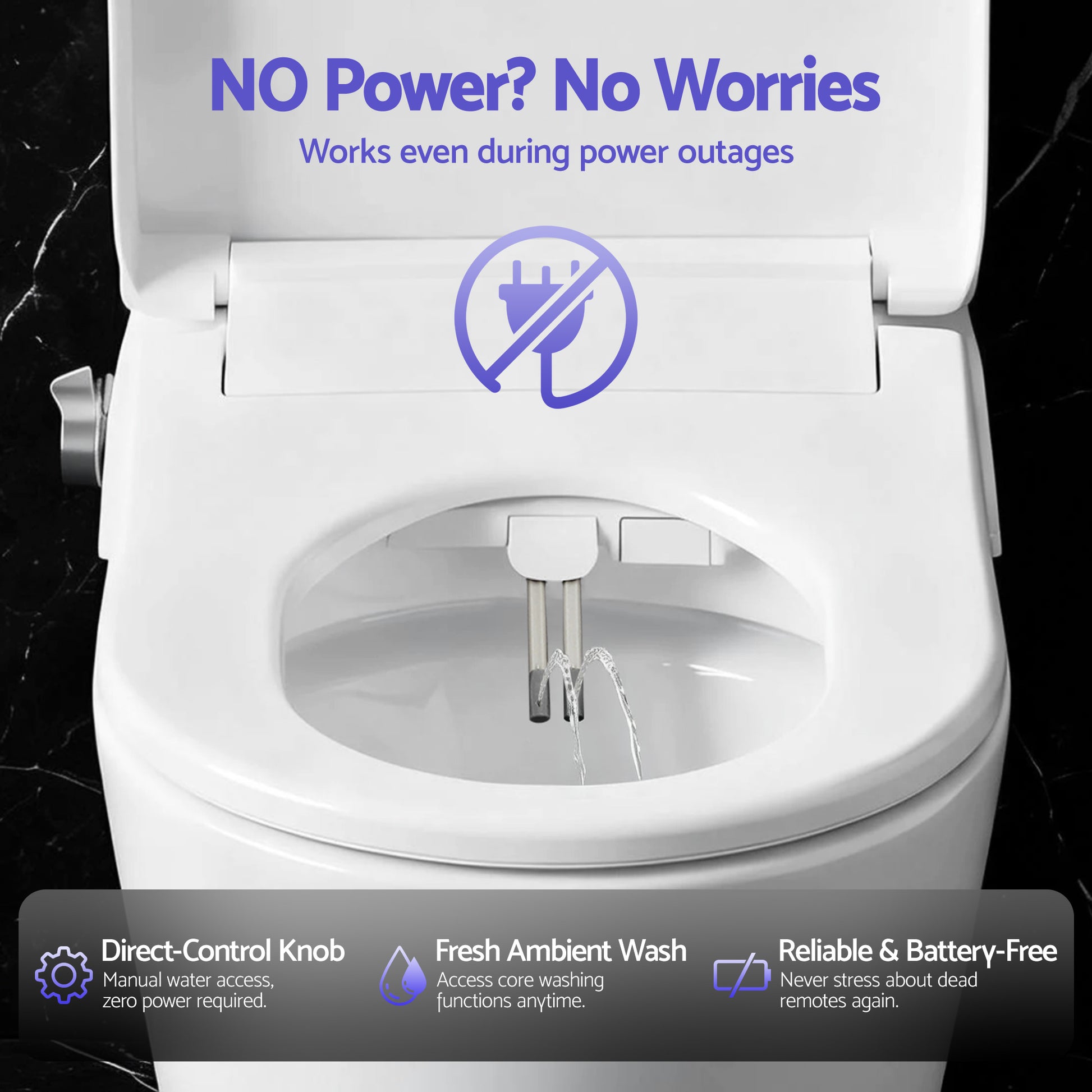 BIDET-ELEC-S003-WH-202604081654-05.jpg