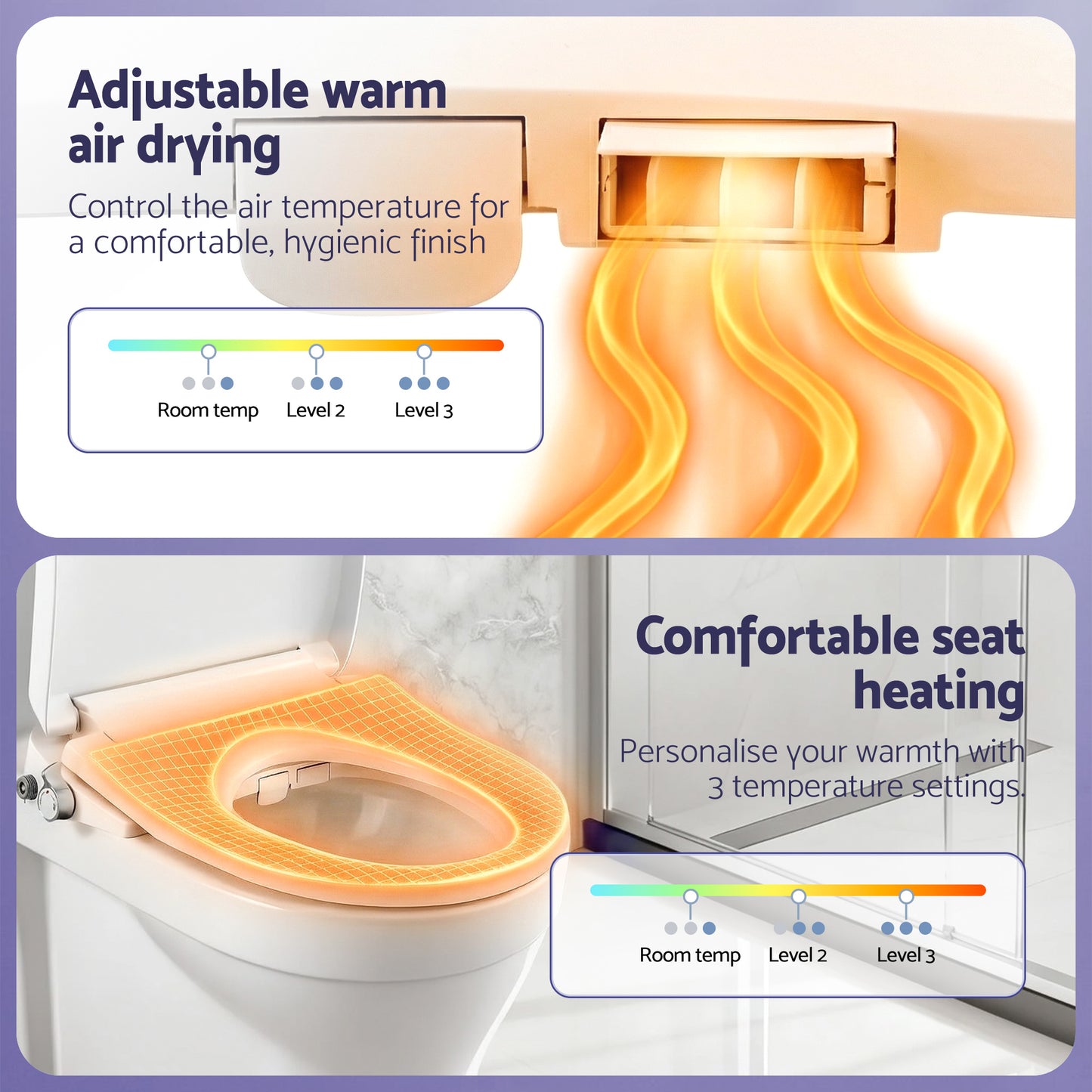 BIDET-ELEC-S003-WH-202604081654-06.jpg