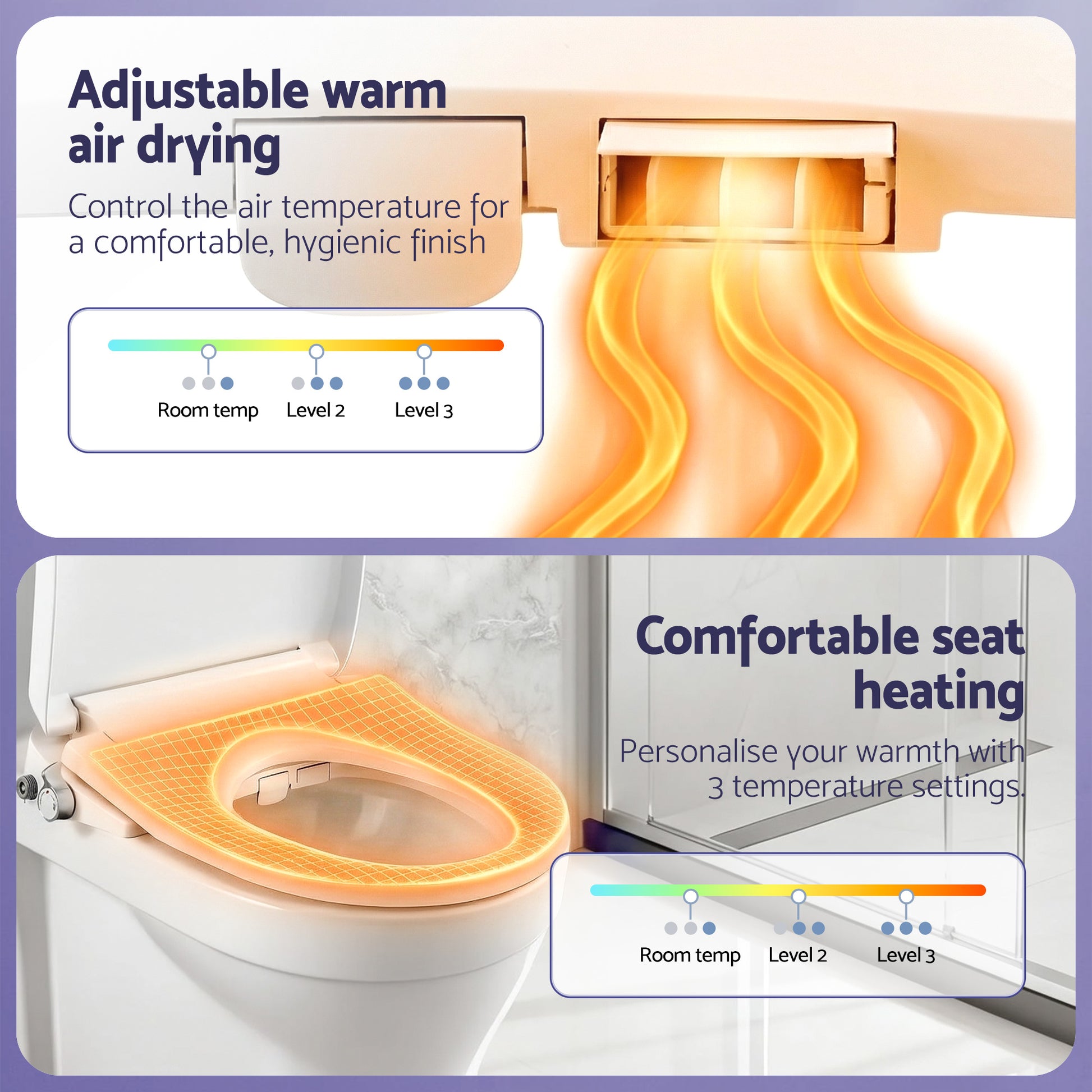 BIDET-ELEC-S003-WH-202604081654-06.jpg