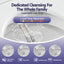 BIDET-ELEC-S003-WH-202604081654-07.jpg