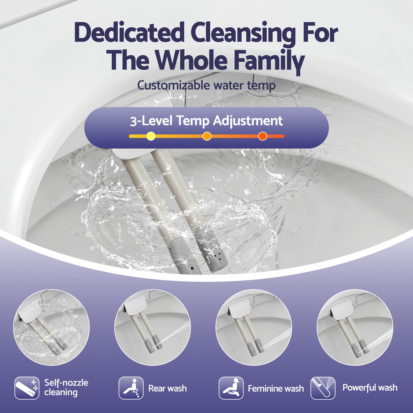 BIDET-ELEC-S003-WH-202604081654-07.jpg