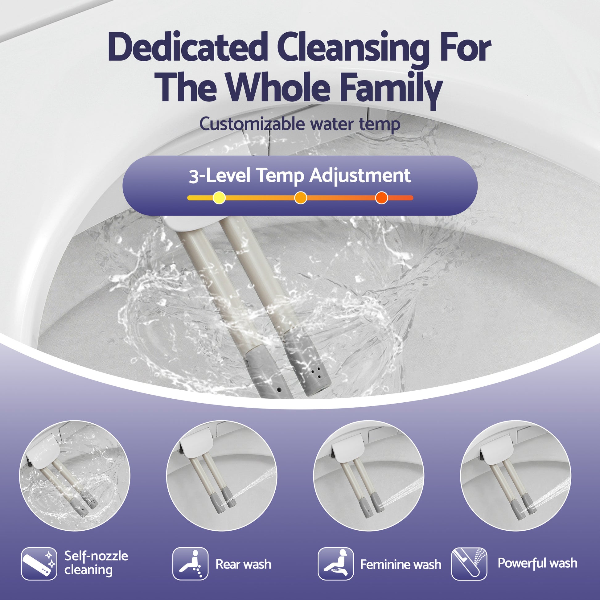 BIDET-ELEC-S003-WH-202604081654-07.jpg