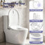 BIDET-ELEC-S003-WH-202604081654-08.jpg