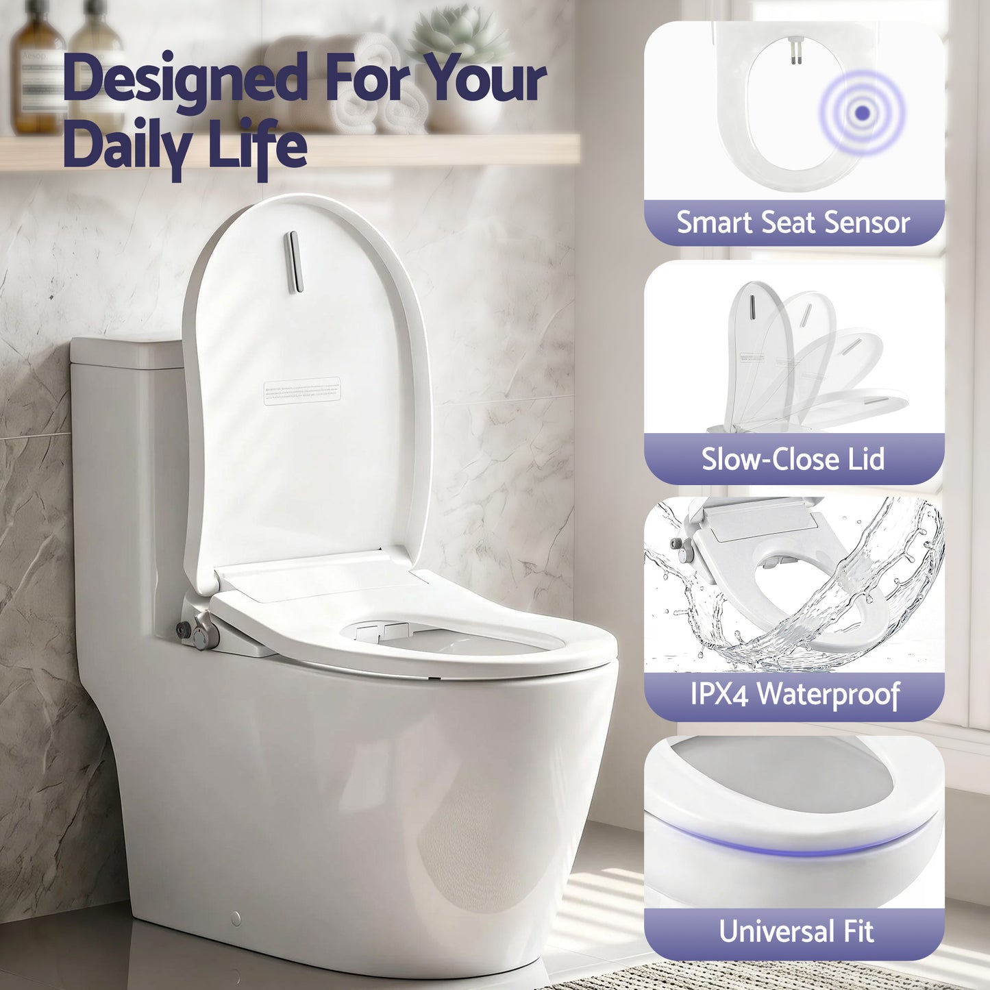 BIDET-ELEC-S003-WH-202604081654-08.jpg