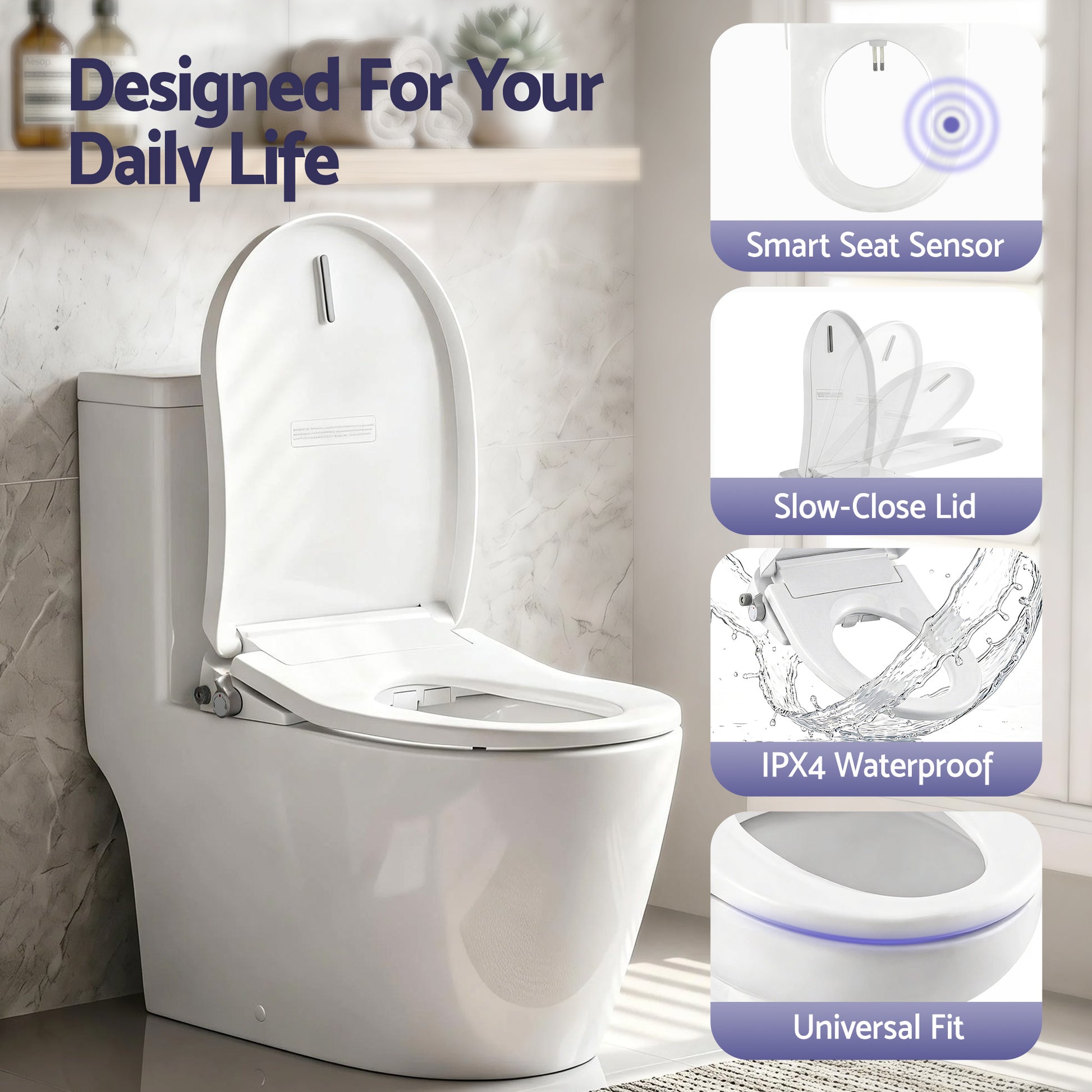 BIDET-ELEC-S003-WH-202604081654-08.jpg