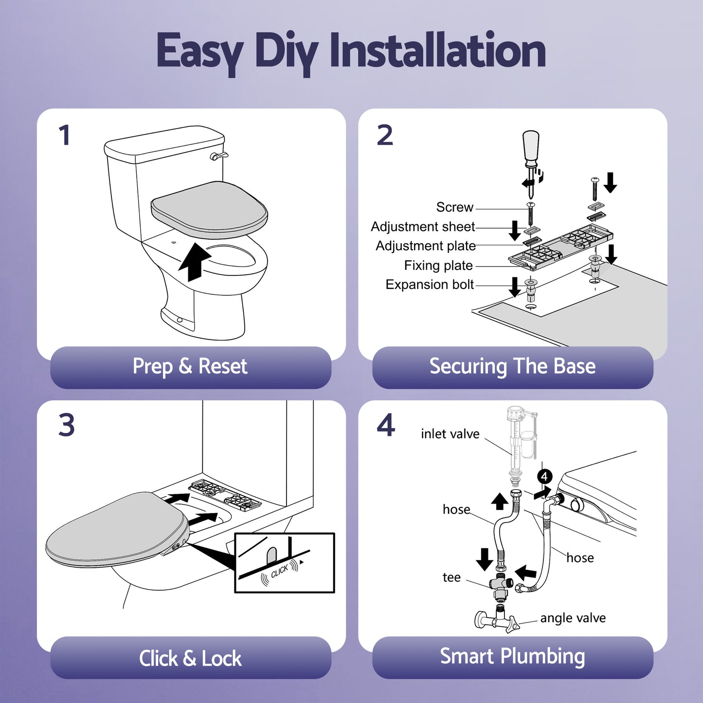 BIDET-ELEC-S003-WH-202604081654-09.jpg