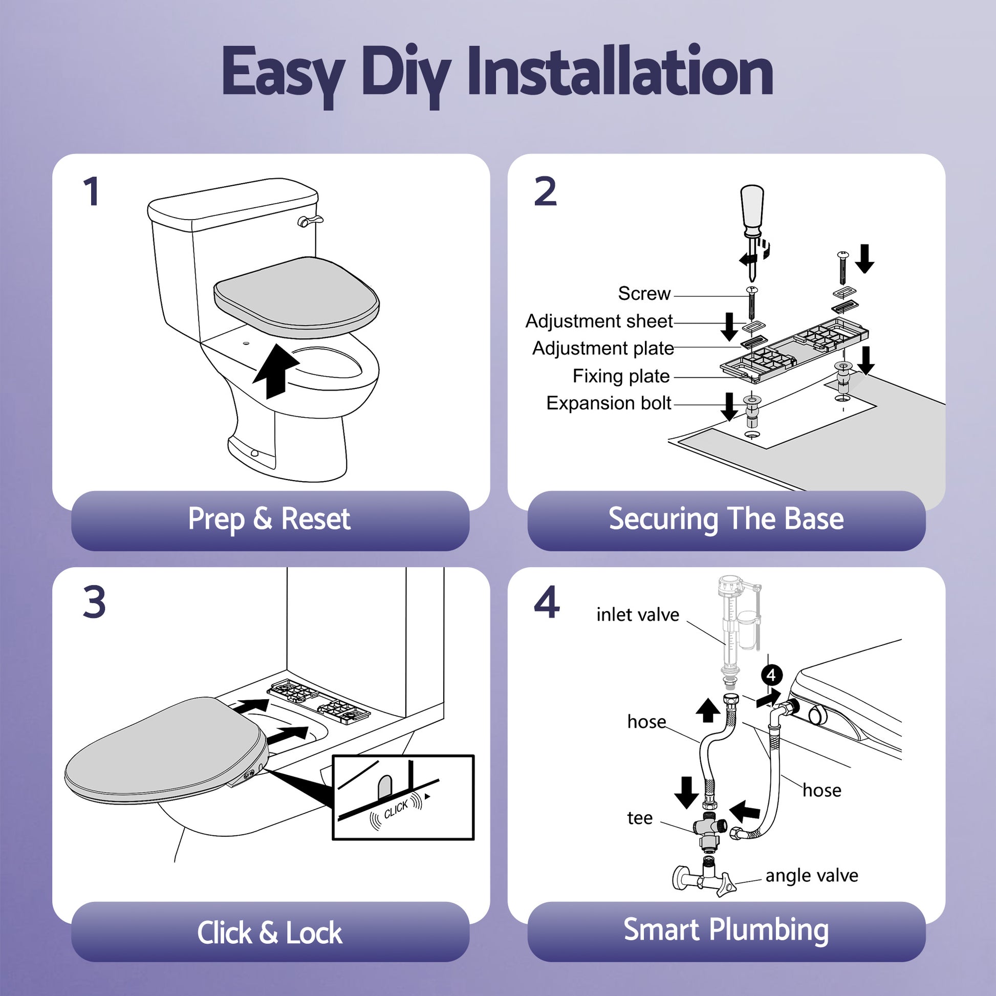 BIDET-ELEC-S003-WH-202604081654-09.jpg