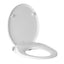 BIDET-N-ELEC-08-WH-00.jpg