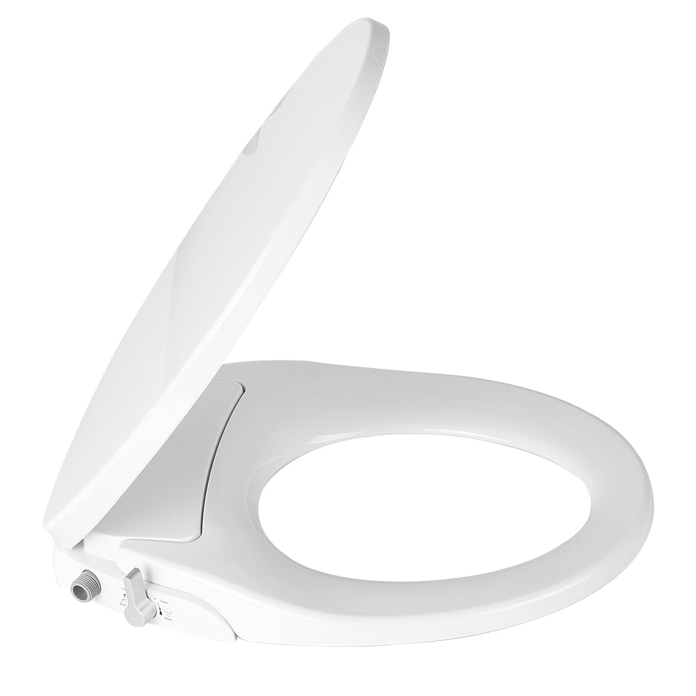 BIDET-N-ELEC-08-WH-03.jpg