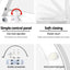 BIDET-N-ELEC-08-WH-05.jpg