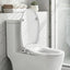BIDET-N-ELEC-A106-WH-00.jpg