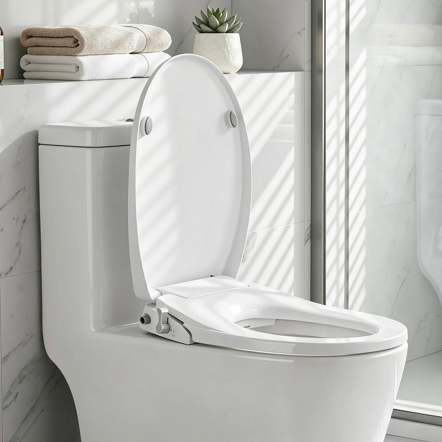 BIDET-N-ELEC-A106-WH-00.jpg