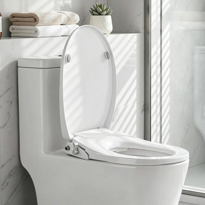 BIDET-N-ELEC-A106-WH-00.jpg