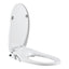 BIDET-N-ELEC-A106-WH-01.jpg