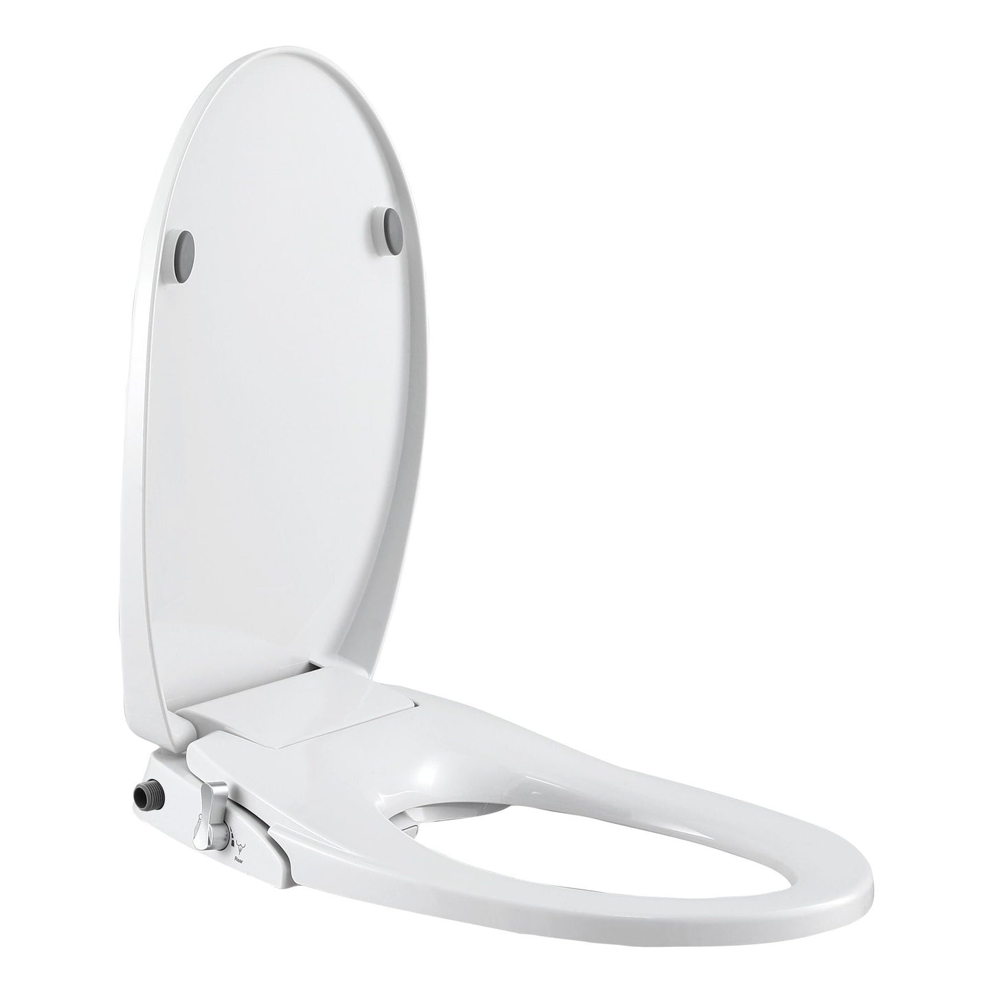 BIDET-N-ELEC-A106-WH-01.jpg
