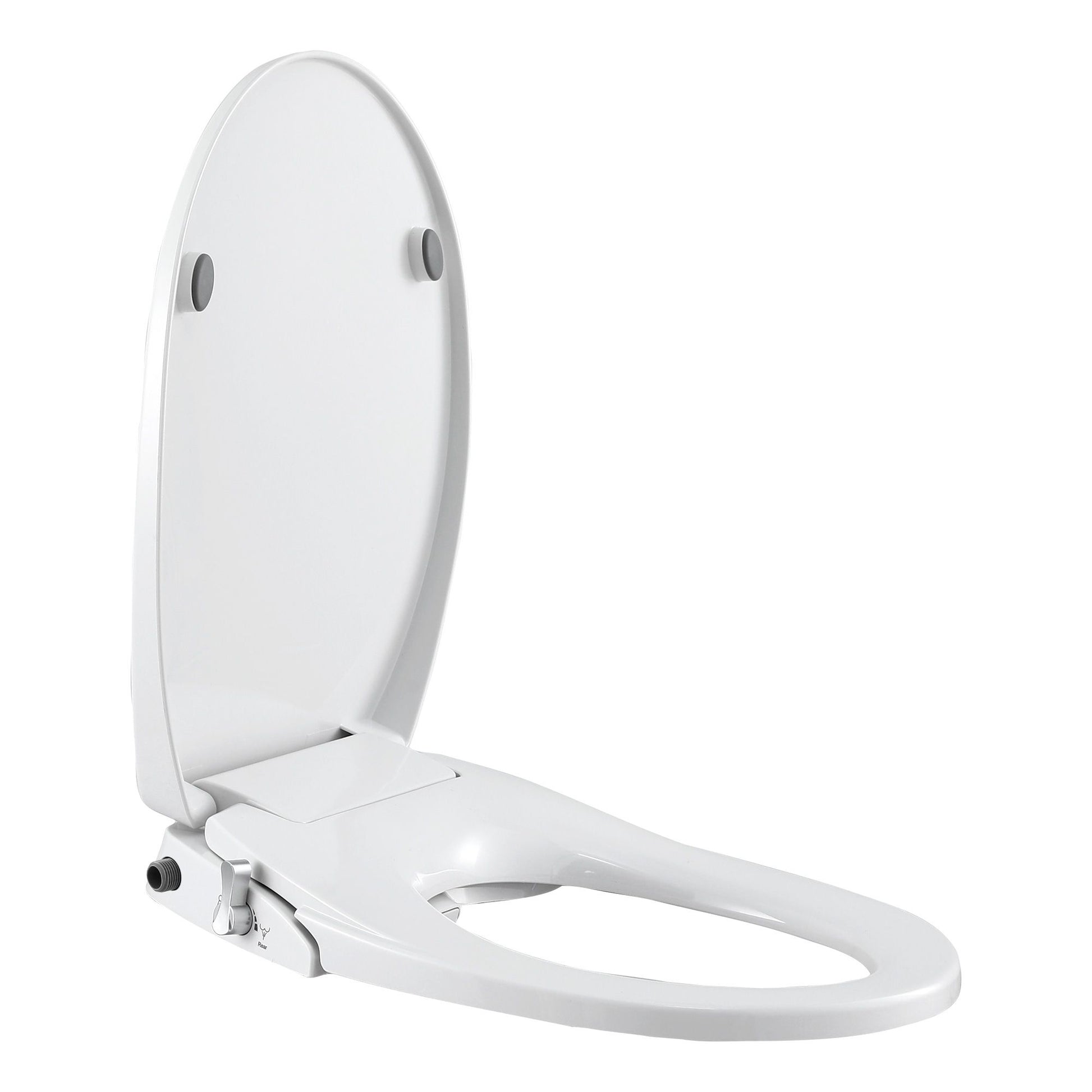 BIDET-N-ELEC-A106-WH-01.jpg