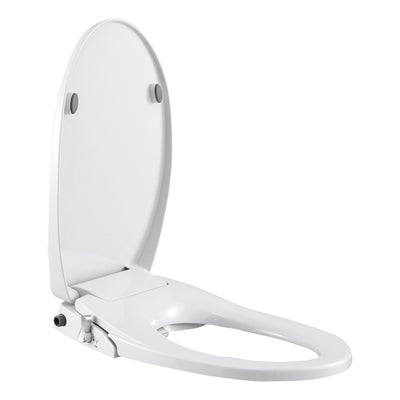 BIDET-N-ELEC-A106-WH-01.jpg