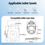 BIDET-N-ELEC-A106-WH-02.jpg