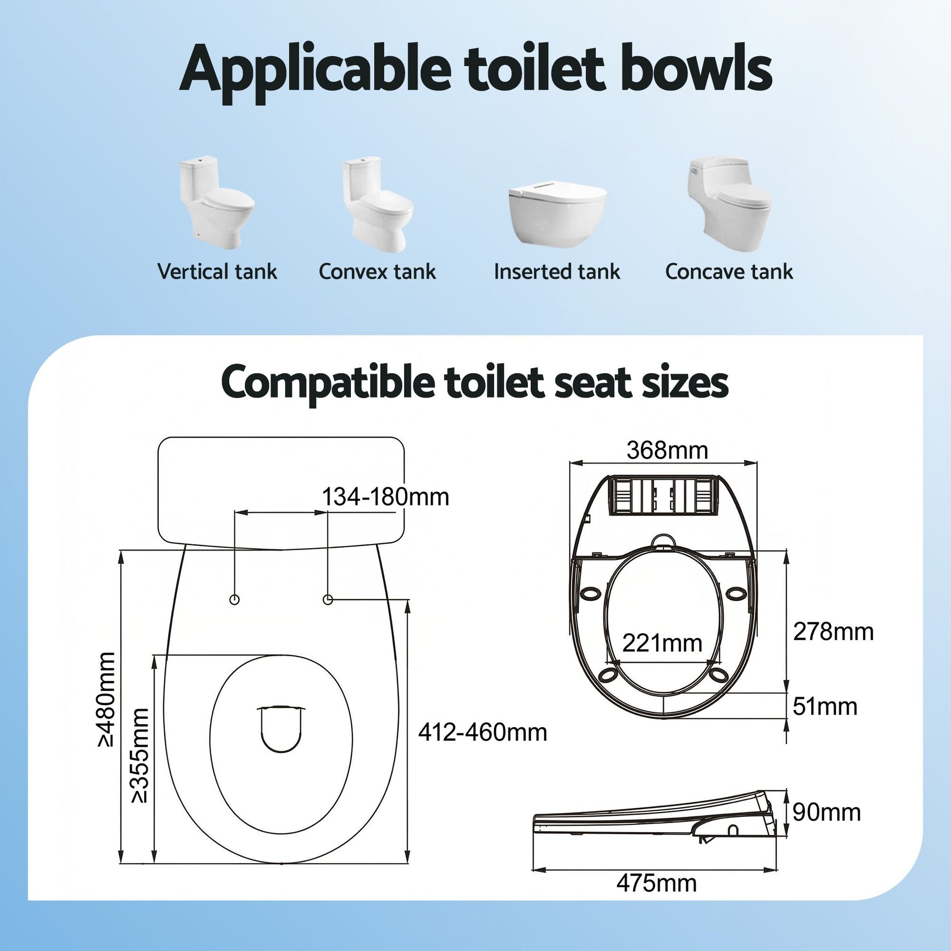 BIDET-N-ELEC-A106-WH-02.jpg