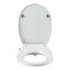 BIDET-N-ELEC-A106-WH-03.jpg