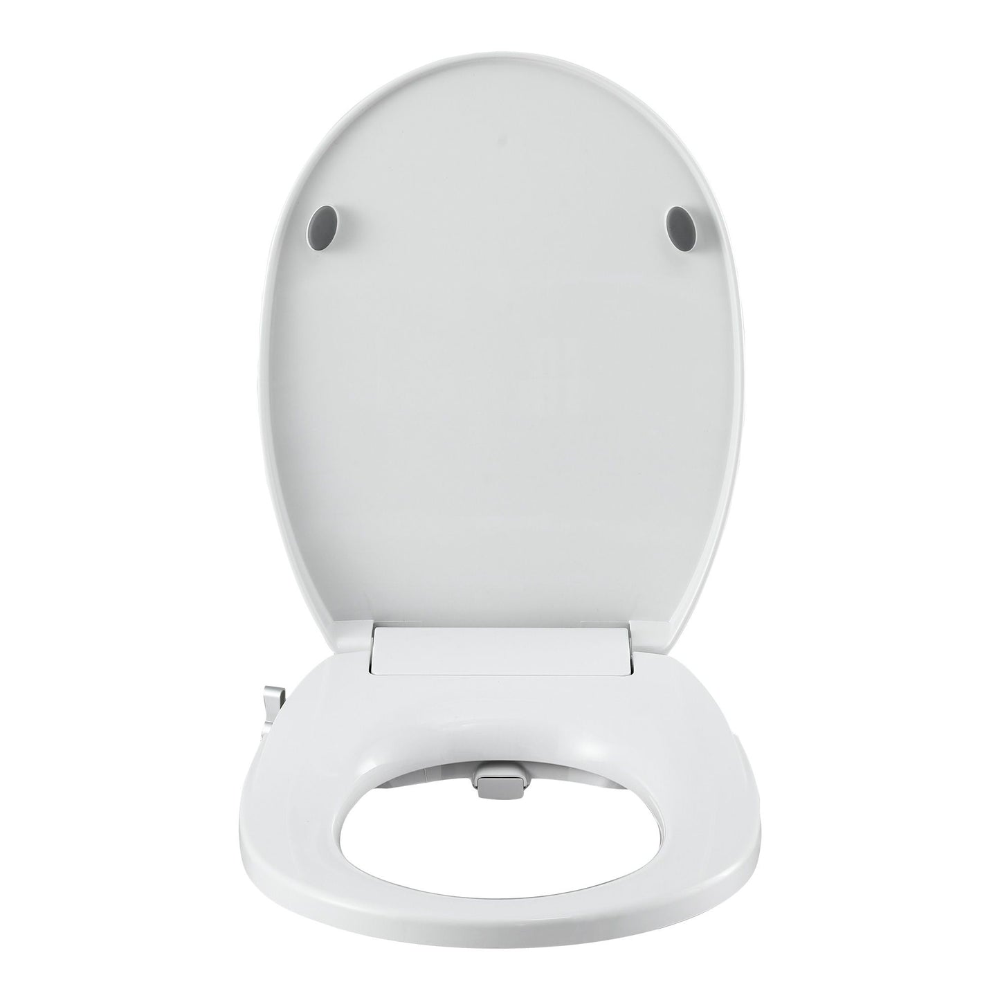 BIDET-N-ELEC-A106-WH-03.jpg