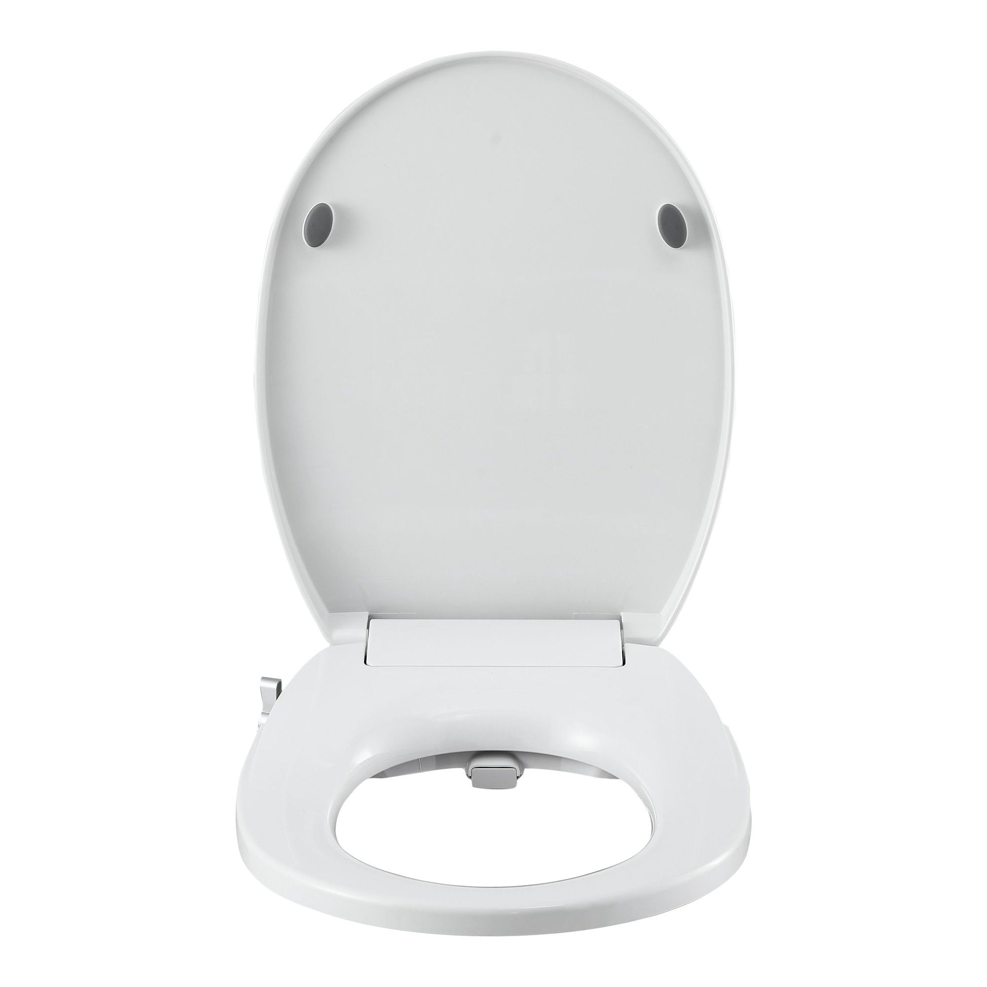 BIDET-N-ELEC-A106-WH-03.jpg