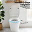 BIDET-N-ELEC-A106-WH-04.jpg