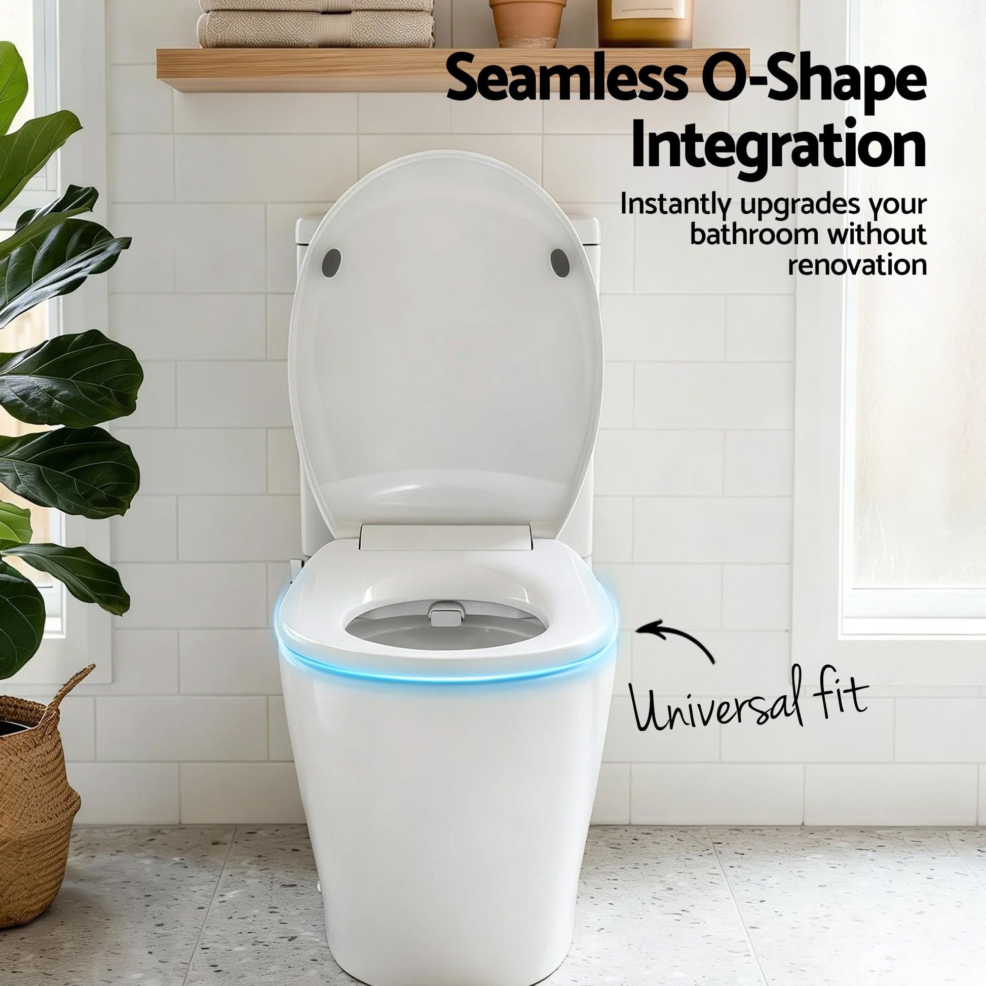 BIDET-N-ELEC-A106-WH-04.jpg