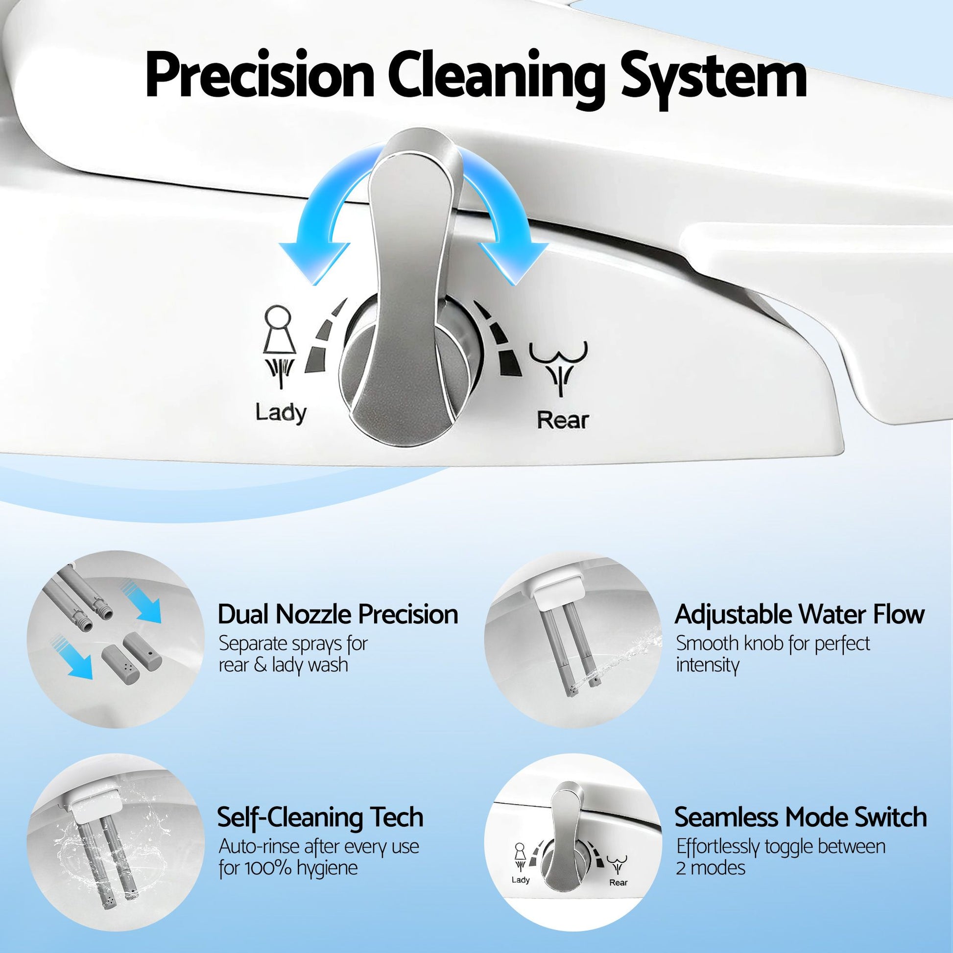 BIDET-N-ELEC-A106-WH-05.jpg