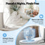 BIDET-N-ELEC-A106-WH-06.jpg