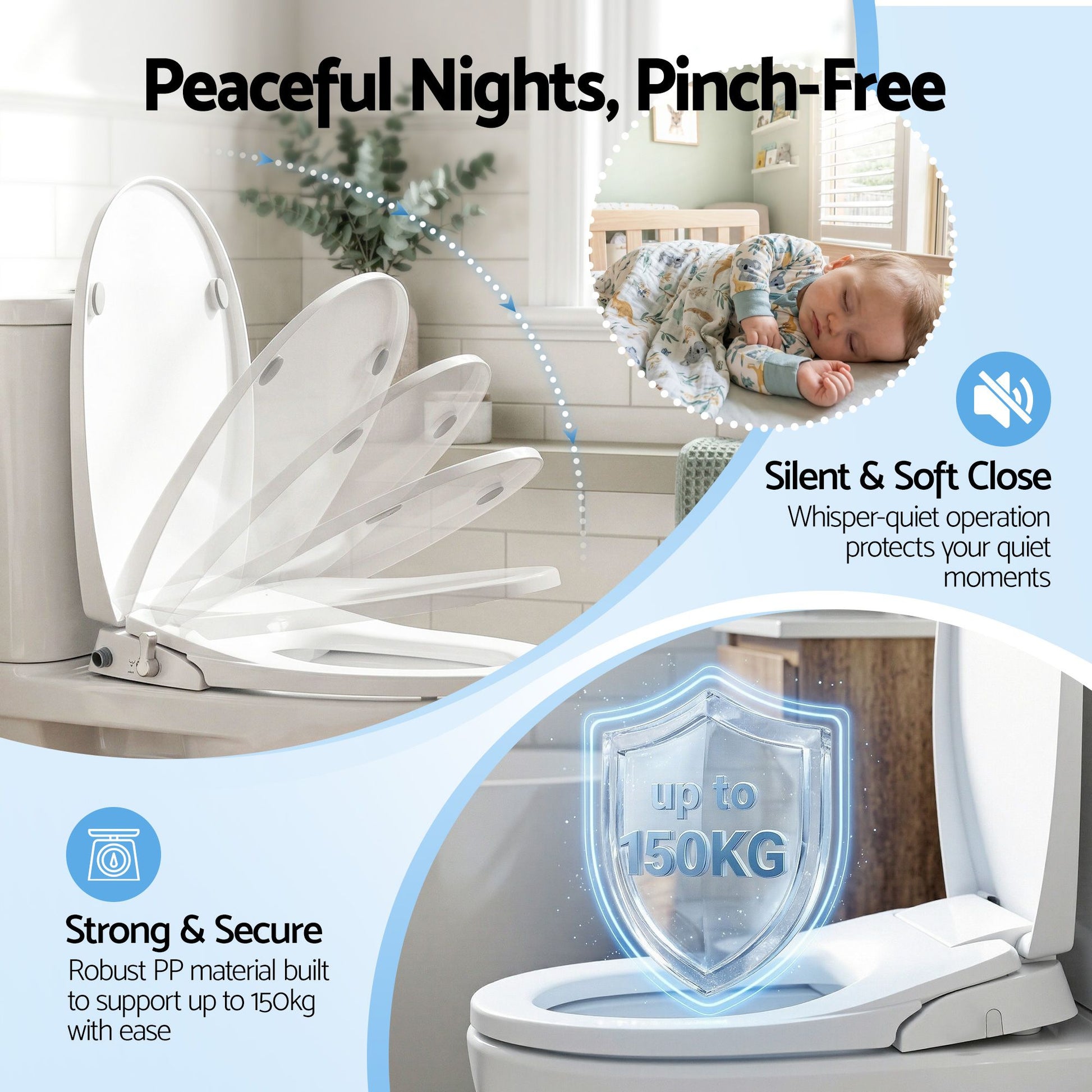 BIDET-N-ELEC-A106-WH-06.jpg