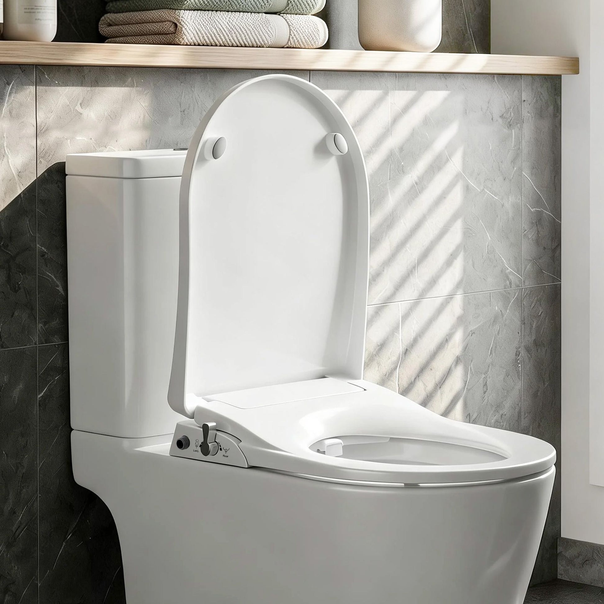 BIDET-N-ELEC-A108-WH-00.jpg