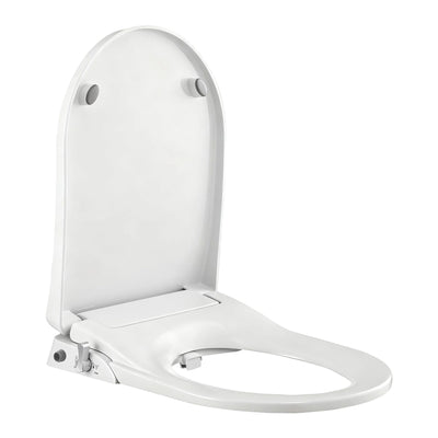 BIDET-N-ELEC-A108-WH-01.jpg