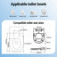 BIDET-N-ELEC-A108-WH-02.jpg
